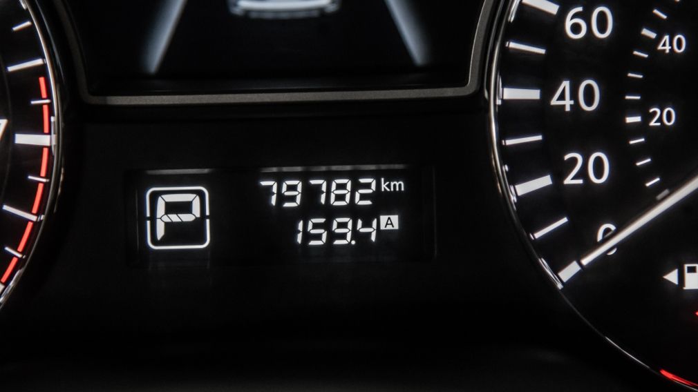 2014 Nissan Pathfinder S 4WD, GROUPE ELECTRIQUE, BAS KM, AUBAINE !!! #16