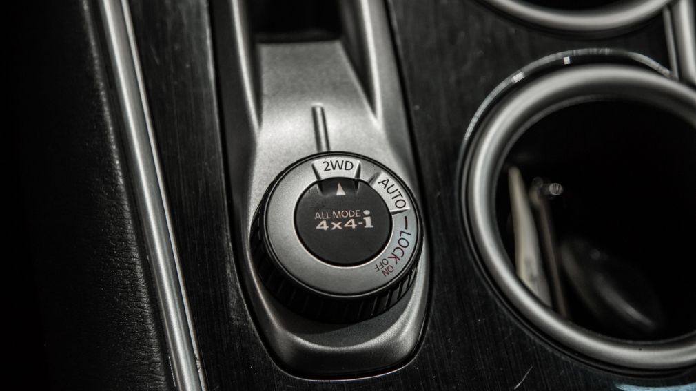 2014 Nissan Pathfinder S 4WD, GROUPE ELECTRIQUE, BAS KM, AUBAINE !!! #20