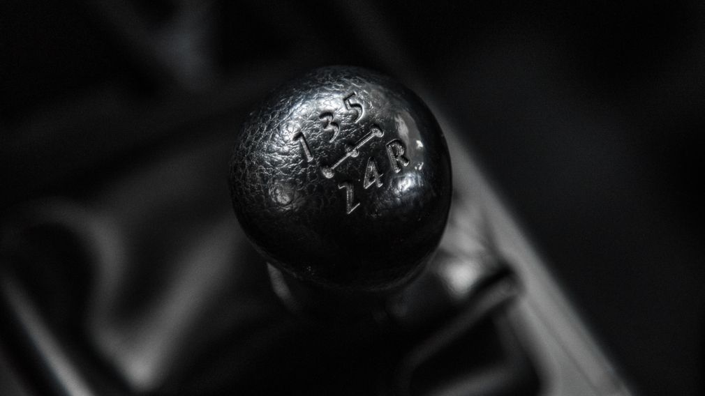 2015 Mitsubishi Lancer DE**ac**mags** balance de garantie** #16