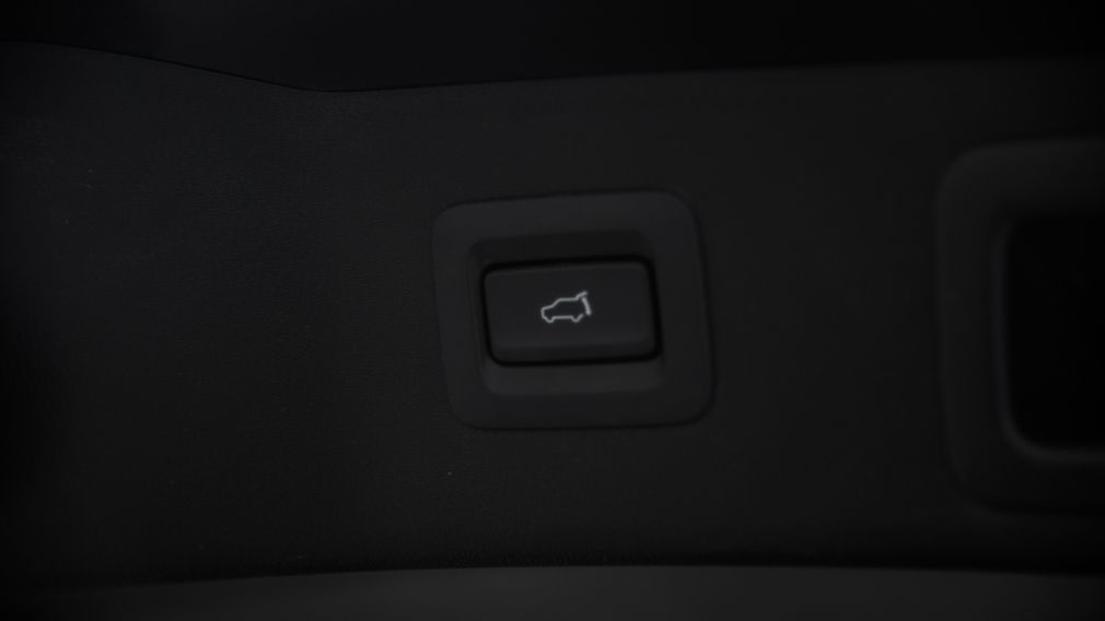 2019 Mazda CX 5 GS Auto AWD CUIR TOIT OUVRANT NAVIGATION CAMÉRA BA #14