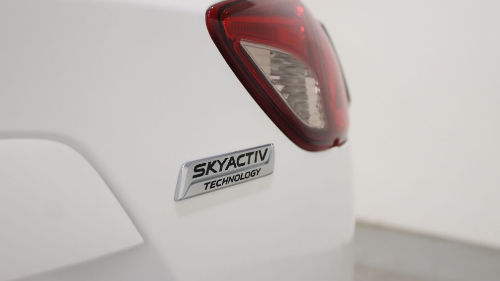 2015 Mazda CX 5 **GX**MAGS**BLUETOOTH**SKY** #19