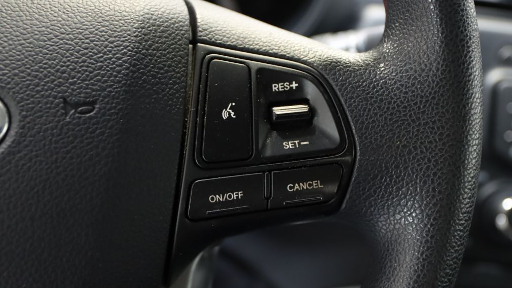 2014 Kia Rio AUTO A/C GR ÉLECT BLUETOOTH SIÈGES CHAUFFANTS #14