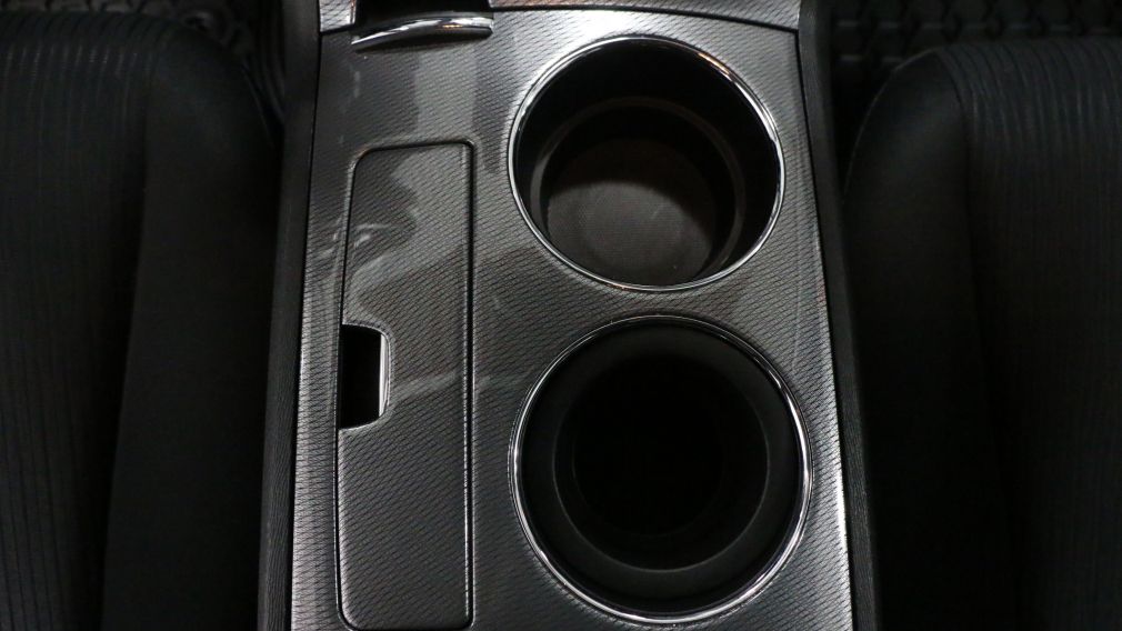 2015 Toyota Venza Auto A/C Bluetooth Camera Cruise MP3/AUX #18