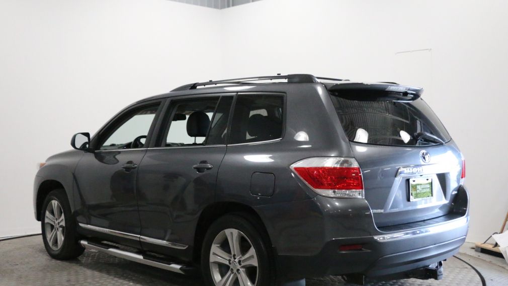 2015 Kia Sorento LX V6 AWD IMPECCABLE bancs chauffants camera de re #37