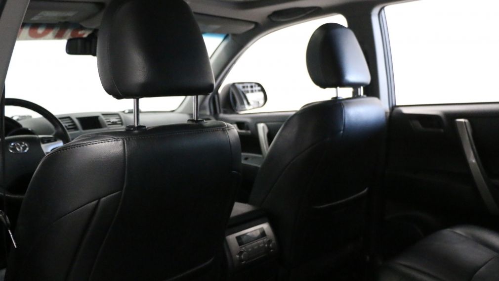 2015 Kia Sorento LX V6 AWD IMPECCABLE bancs chauffants camera de re #51