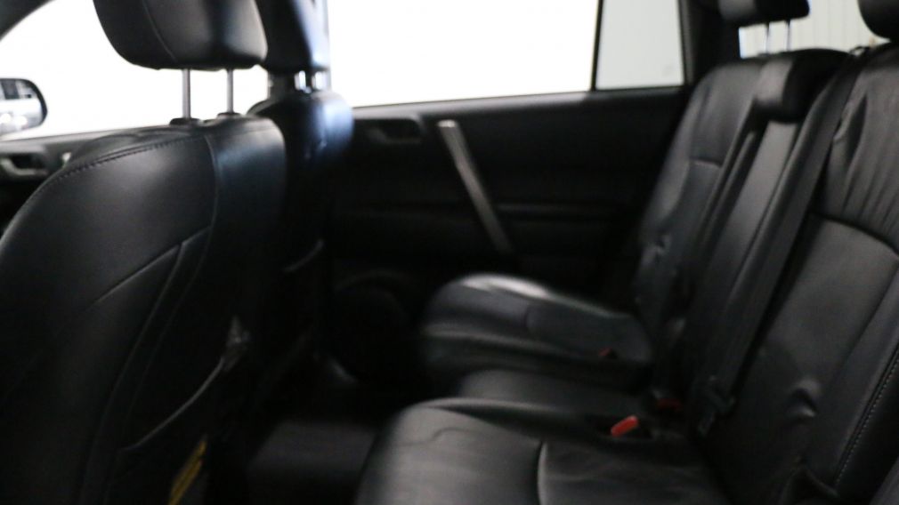 2015 Kia Sorento LX V6 AWD IMPECCABLE bancs chauffants camera de re #52