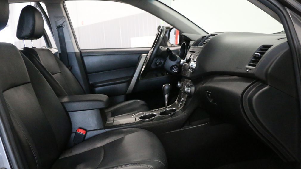 2015 Kia Sorento LX V6 AWD IMPECCABLE bancs chauffants camera de re #57
