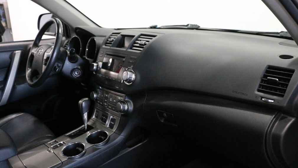 2015 Kia Sorento LX V6 AWD IMPECCABLE bancs chauffants camera de re #58