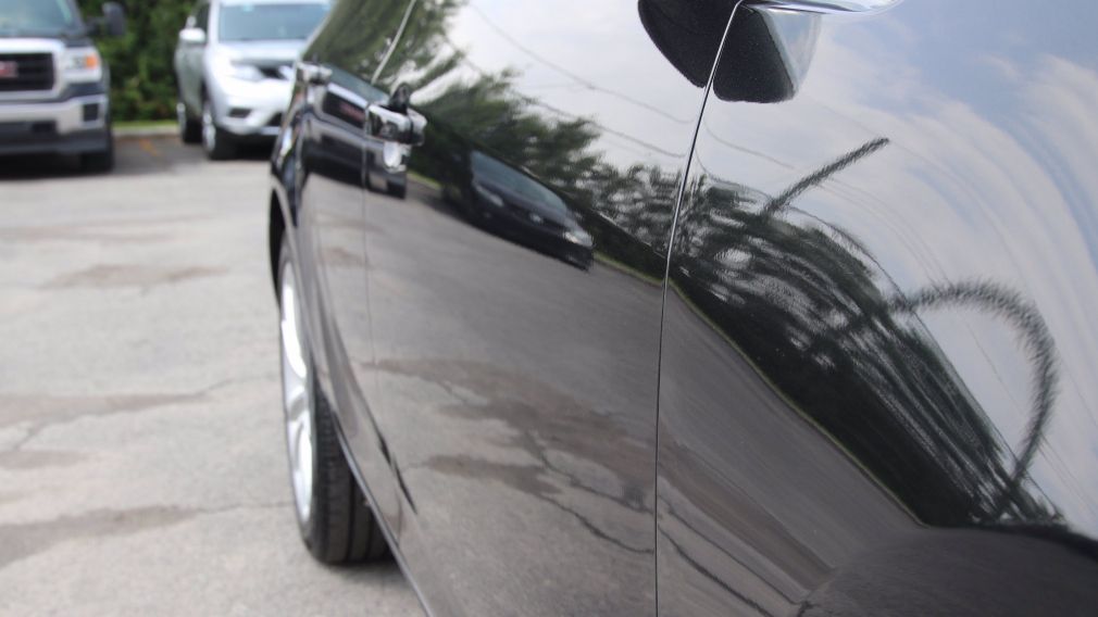 2015 Buick Verano BUICK VERANO CUIR #3