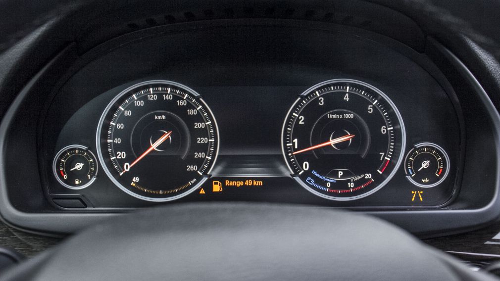 2016 BMW X5 xDrive35i AWD, CUIR, TOIT, GPS, PROPRE, AUBAINE!!! #51