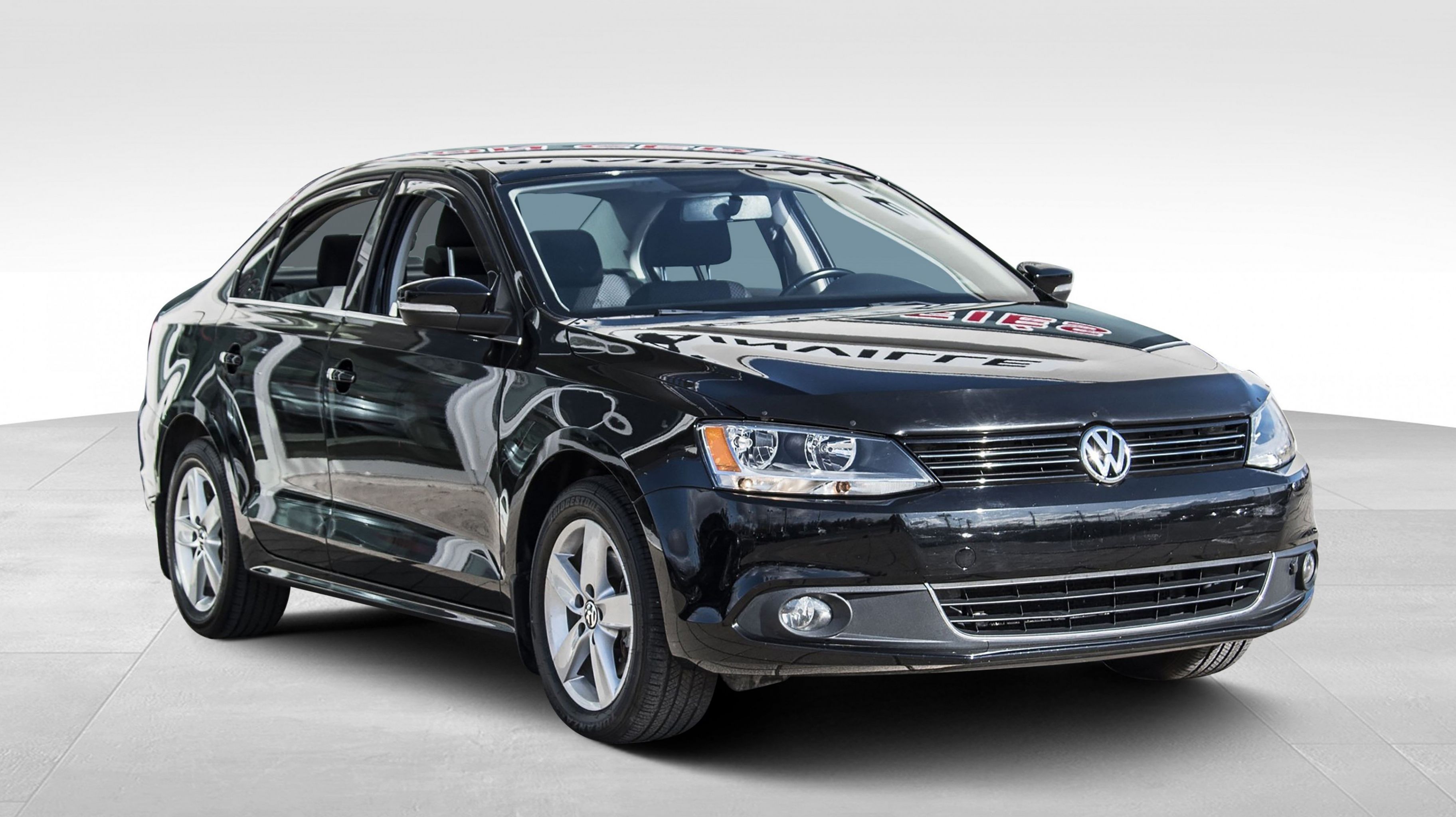 Volkswagen Jetta 2013 Comfortline, DIESEL, CRUISE, AC, BAS KM, AUBAINE