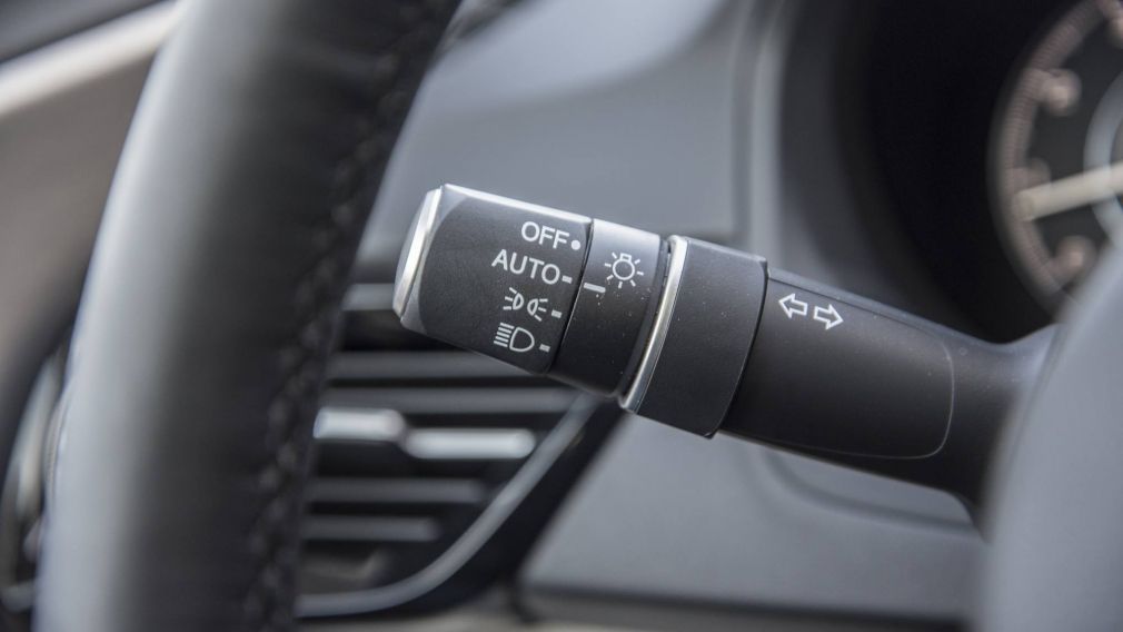 2020 Acura RDX ELITE AWD, CUIR, GPS, TOIT, COMME NEUF, BAS KM !! #22