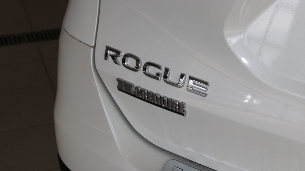 2015 Nissan Rogue SV  AUTO A/C CAMÉRA RECUL BLUETOOTH #54
