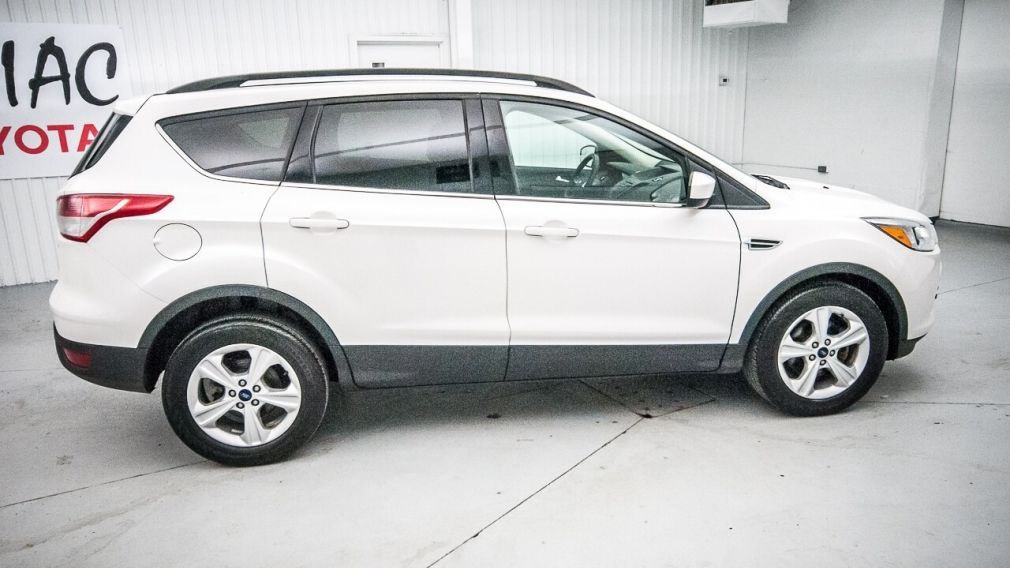 2015 Ford Escape SE * FWD * mags * #5