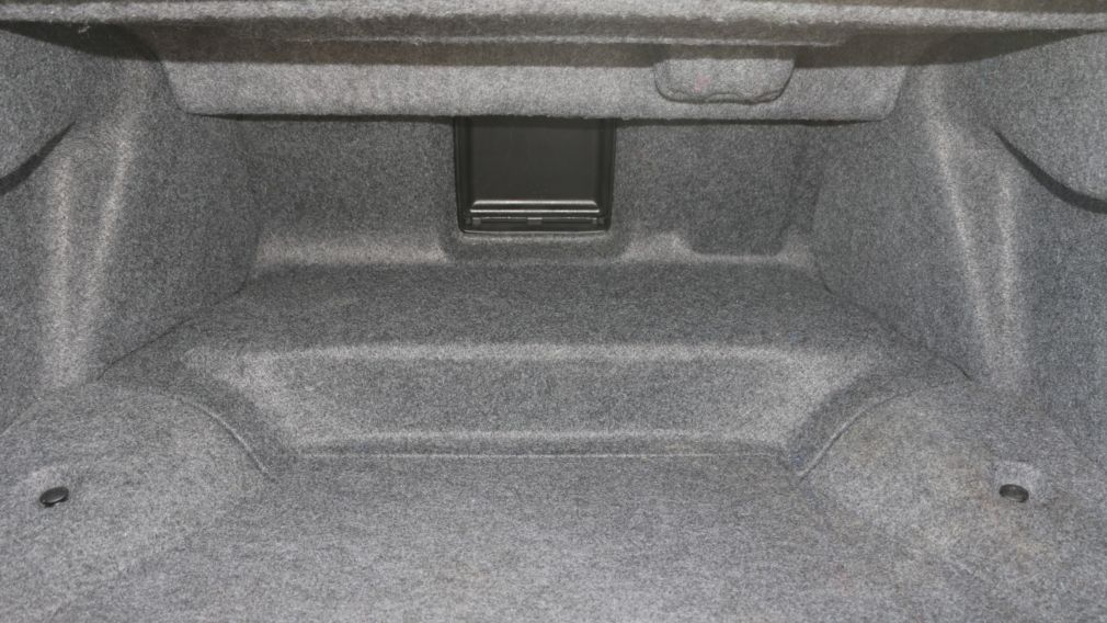 2013 Acura TL SH-AWD Elite PKG GPS Toit Cuir-Chauffant-Ventiler #33