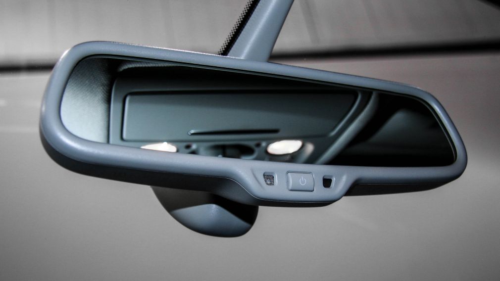 2014 Audi Q5 3.0T PREMIUM QUATTRO GPS TOIT-PANO CUIR BLUETOOTH #16