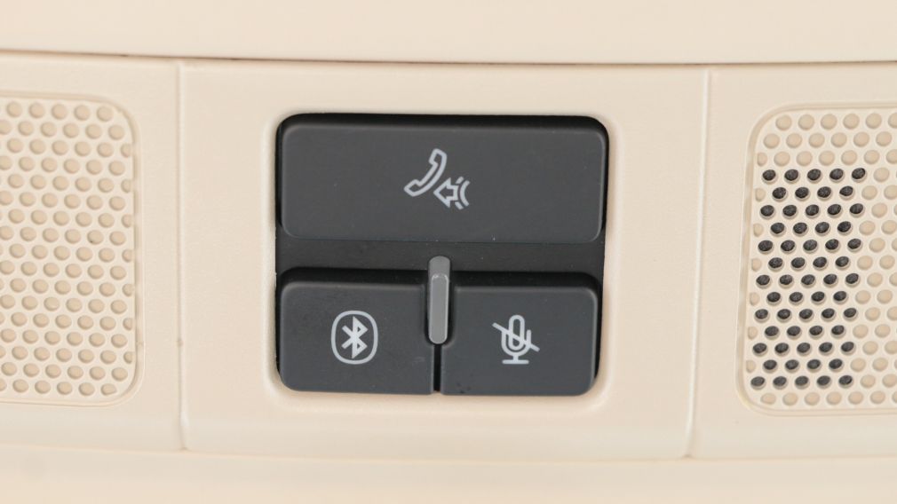 2012 Volkswagen Tiguan HIGHLINE AWD Cuir-Chauffant Pano Bluetooth #18