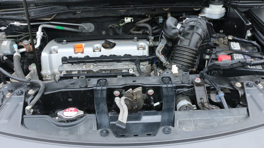2014 Honda CRV LX AWD A/C CAM DE RECUL BLUETOOTH #26