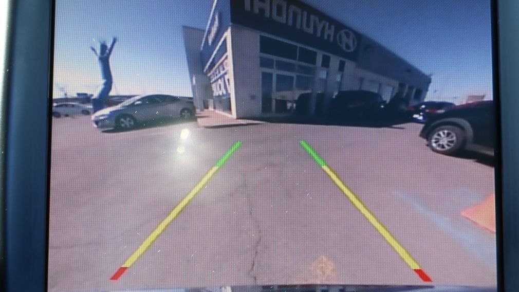 2016 Chrysler 300 300C AUTO RWD BANC CHAUFFANT CAMERA MAGS #10