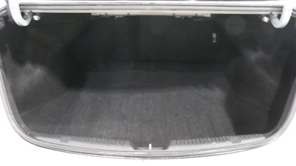 2015 Hyundai Elantra MANUEL, vitre electrique, aux, mirroir chauffant #18