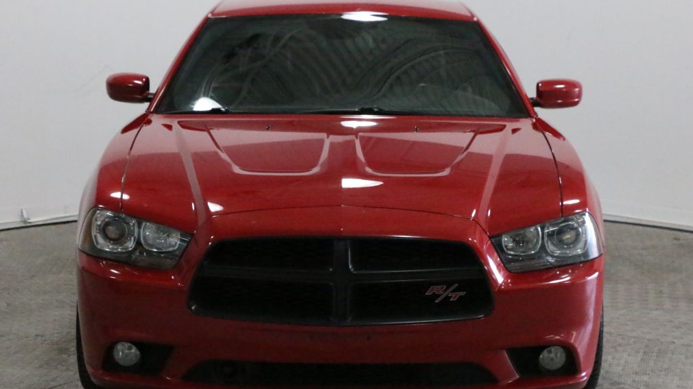 2012 Dodge Charger RT HEMI V8 MAGS CHROME CONDITION A1 #1
