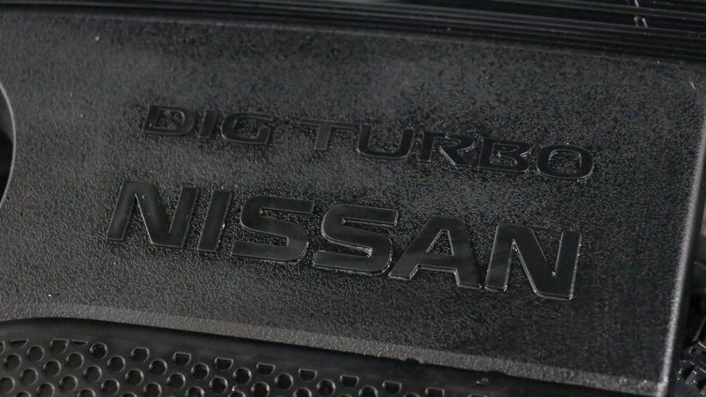 2015 Nissan Juke SV AWD AUTO A/C GR ÉLECT MAGS CAMÉRA RECUL BLUETOO #34