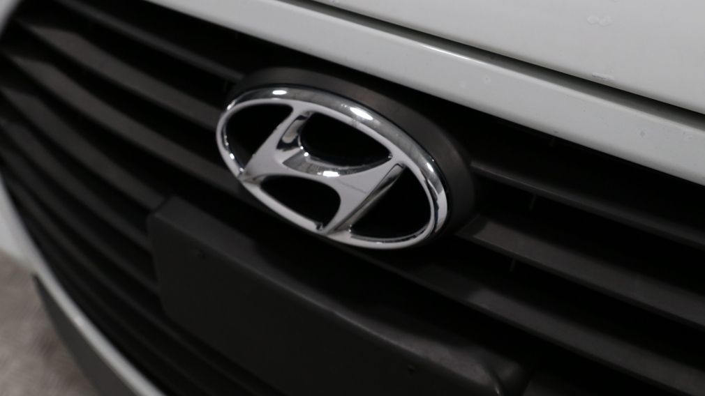 2013 Hyundai Veloster Turbo #23