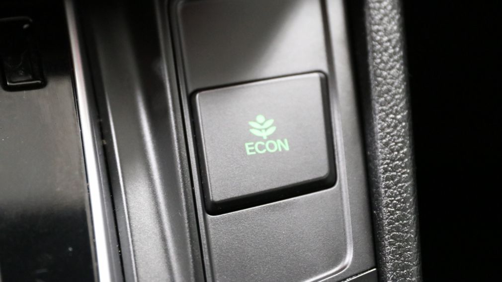 2019 Honda CRV EX AWD AUTO A/C GR ÉLECT MAGS CAM RECUL BLUETOOTH #21