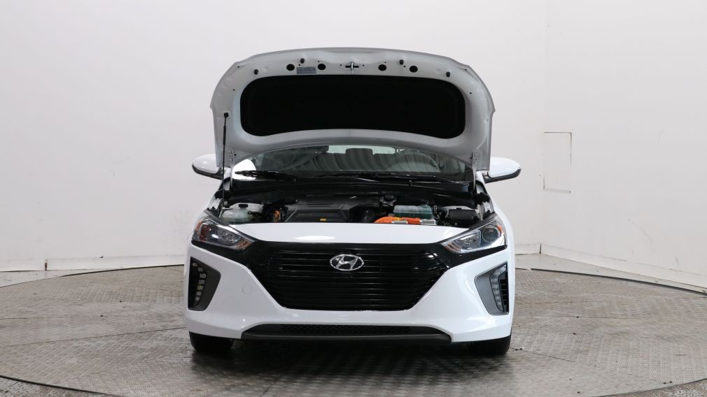 2019 Hyundai IONIQ Preferred #31