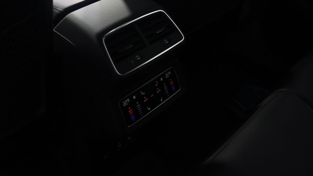 2022 Audi e tron TECHNIK AUTO A/C CUIR TOIT NAV MAGS CAM RECUL #31