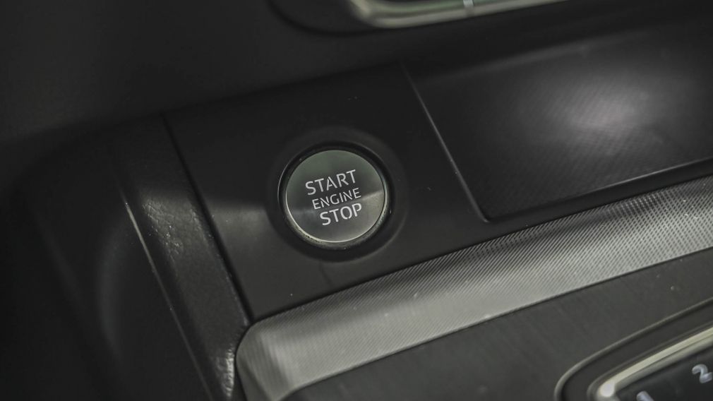 2018 Audi Q5 2.0 TFSI quattro Progressiv S tronic CUIR TOIT NAV #28