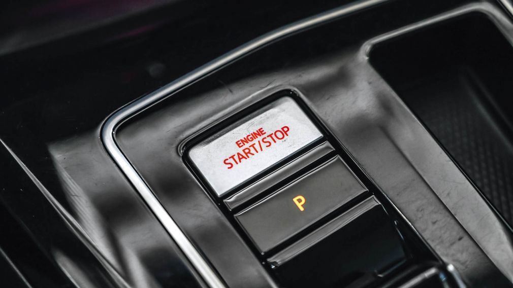 2023 Volkswagen Golf GTI Automatique LED LIGHTS VAQ LIMITED SLIP DIFFERENTI #24