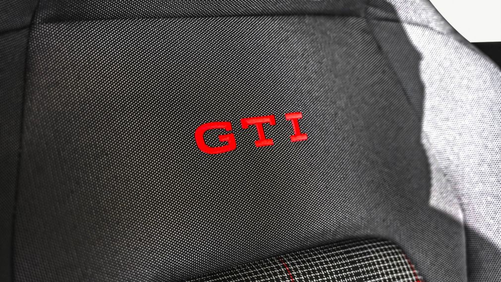 2023 Volkswagen Golf GTI Automatique LED LIGHTS VAQ LIMITED SLIP DIFFERENTI #29