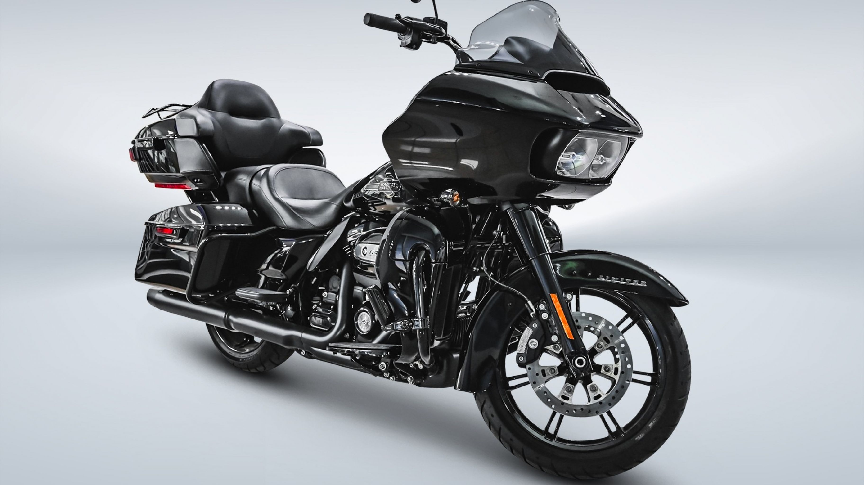 2024 Harley Davidson R... — Monbili