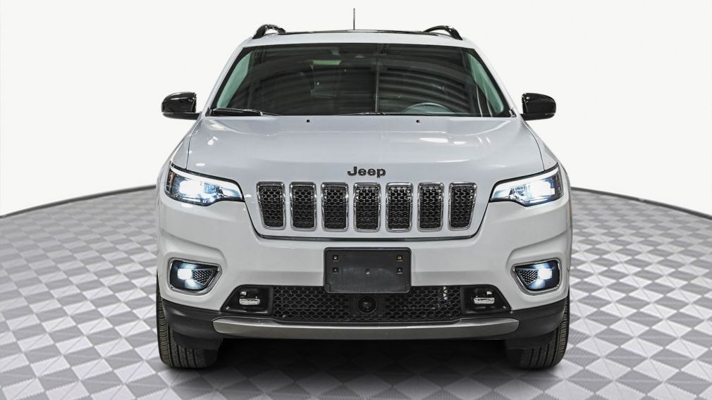 Stunning Jeep Cherokee Tow Package Cost Photos