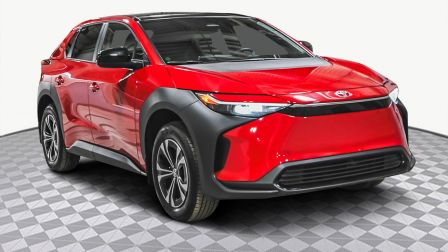 2023 Toyota BZ4X XLE AWD TOIT PANORAMIQUE                in Blainville                