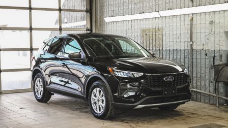 2023 Ford Escape Active AWD                in Blainville                