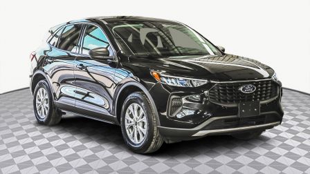 2023 Ford Escape Active AWD                à Sherbrooke                