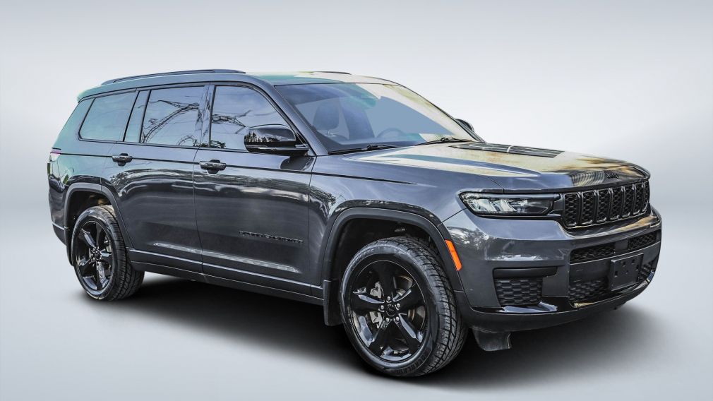 2024 Jeep Grand Cherok...