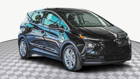 2023 Chevrolet Bolt EV 5dr Wgn 1LT                in Saguenay                