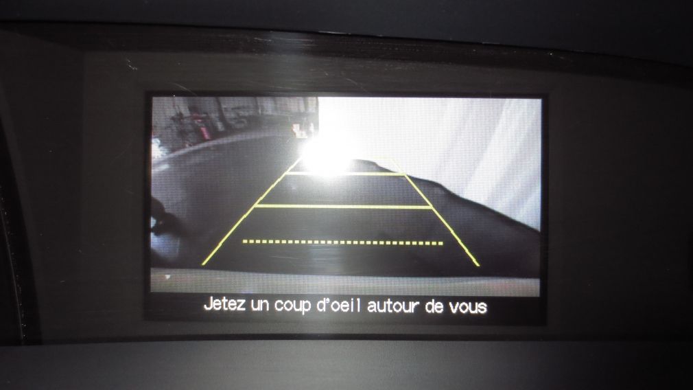 2015 Honda Civic LX A/C AUTO SIEGES CHAUFFANTS #37