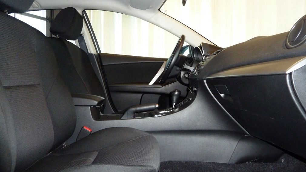 2012 Mazda 3 GS-SKY HATCHBACK #52