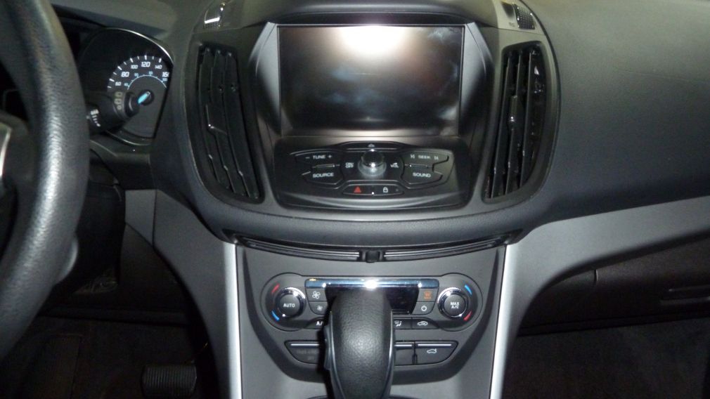 2015 Ford Escape SE 4WD TOIT GPS CAMERA BLUETOOTH #20