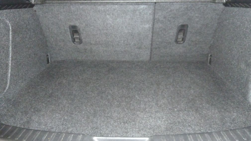 2012 Mazda 3 GX AUTO A/C #21