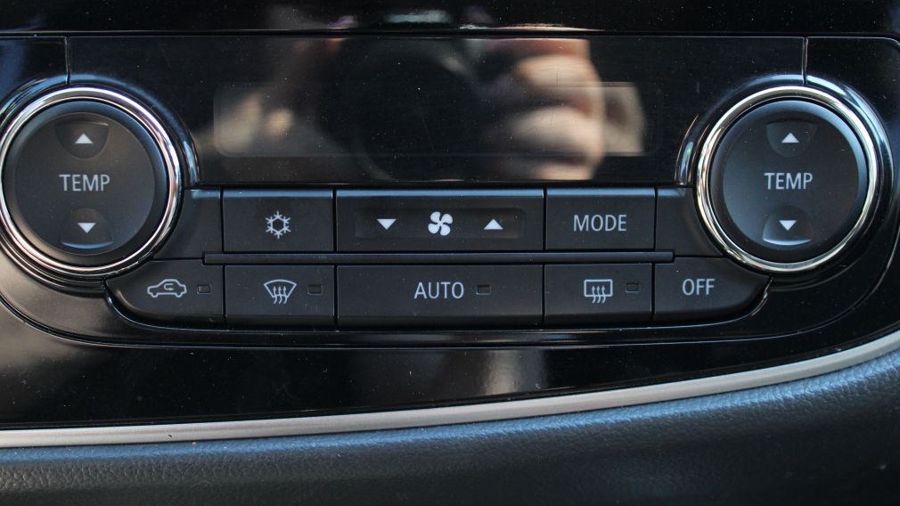 2019 Mitsubishi Outlander ES AWD CAMERA SIEGES CHAUFFANTS BLUETOOTH #21