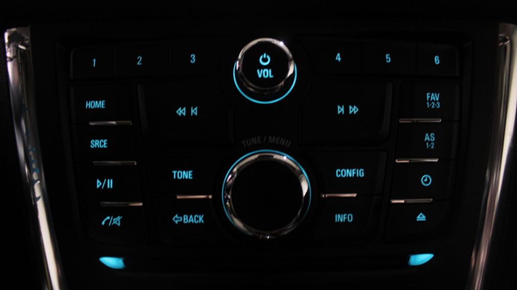 2014 Buick Encore AWD CAMERA BLUETOOTH #15