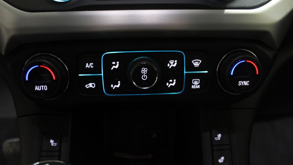 2019 GMC Acadia SLE2 AWD CAMERA BLUETOOTH SIEGES CHAUFFANTS #15