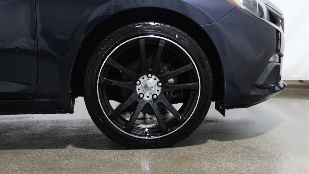 2014 Mazda 3 GS-SKY CAMERA BLUETOOTH SIEGES CHAUFFANTS #8