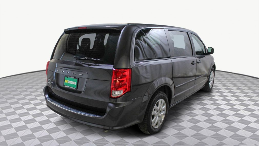Tappetino per Cruscotto Auto per Toyota Yaris Echo Vitz XP10 1999-2006 2000, Copertura Cruscotto, Tappetini Parasole, Tappetino Antiscivolo, Accessori