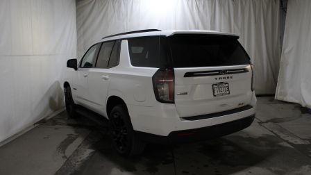 2023 Chevrolet Tahoe RST CAMERA CUIR SIEGES CHAUFFANTS ROUES 22''                in Saint-Hyacinthe                